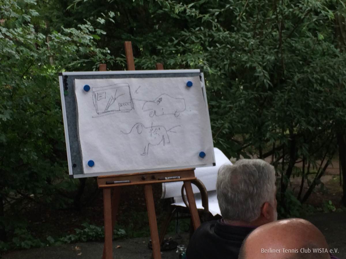 so-fest-2017-DSC05468