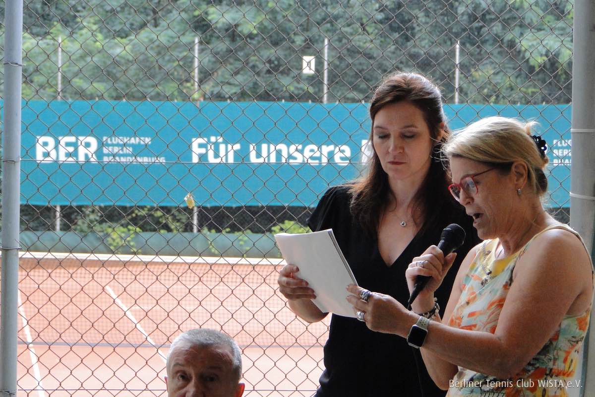 so-fest-2017-DSC05472