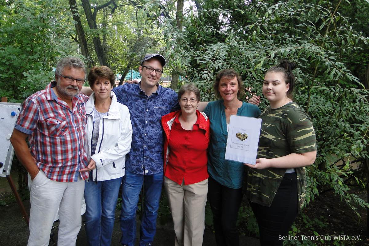 so-fest-2017-DSC05476