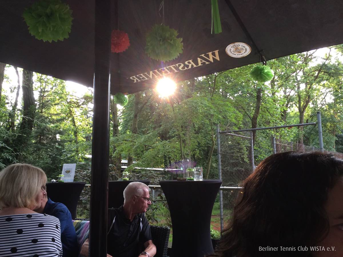 so-fest-2017-IMG 9164