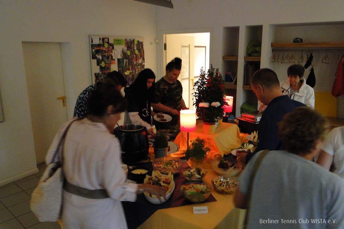 so-fest-2017-01-DSC05490