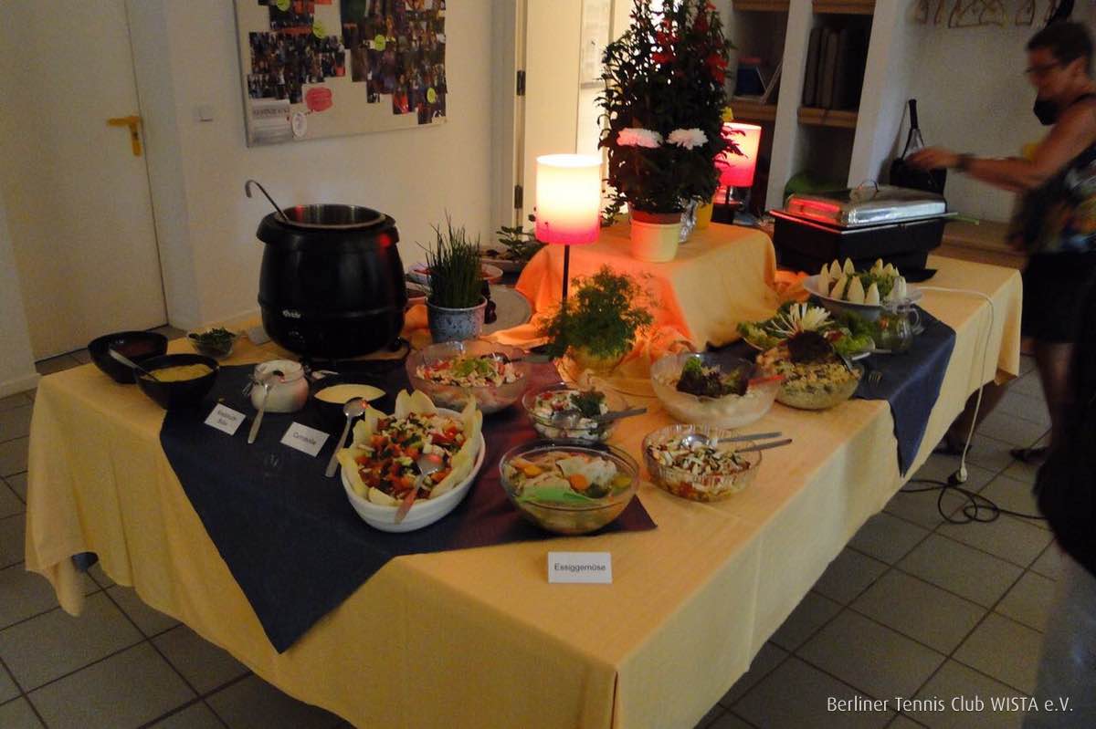 so-fest-2017-01-IMG 9661