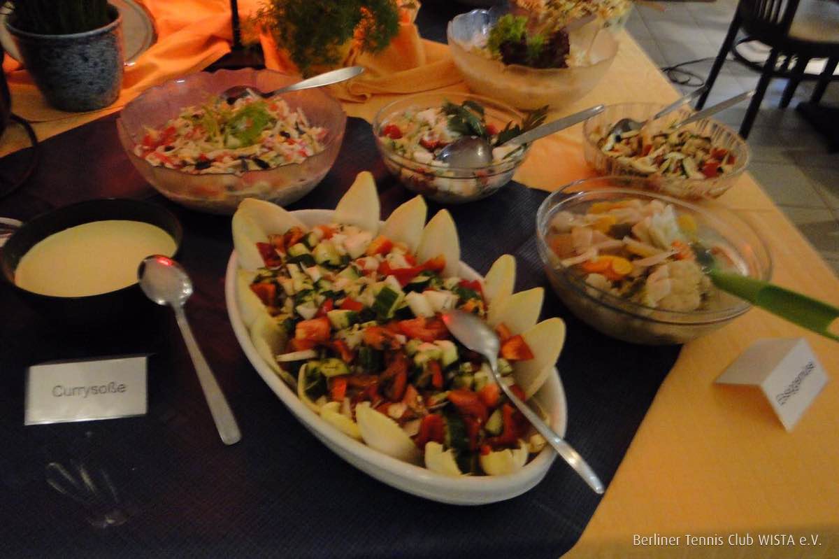 so-fest-2017-01-IMG 9662