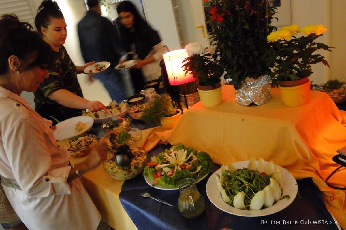 so-fest-2017-01-IMG 9663