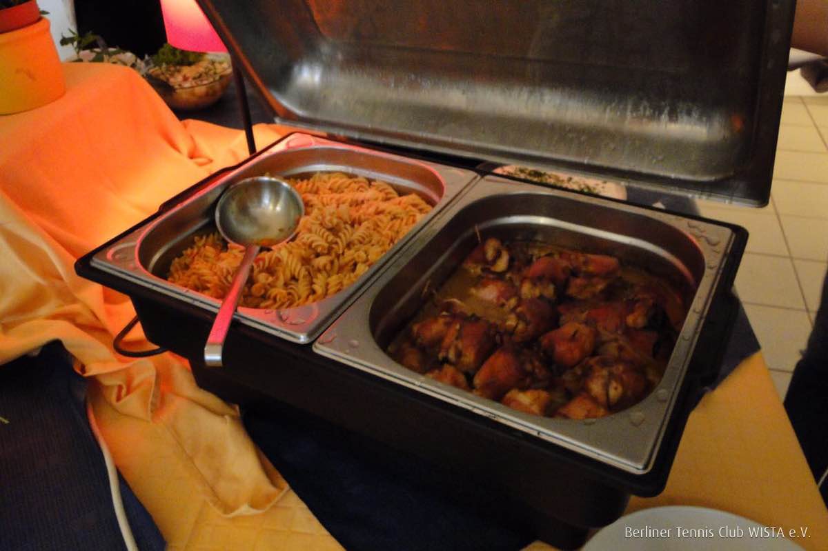 so-fest-2017-01-IMG 9664