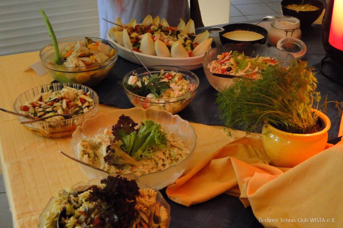 so-fest-2017-01-IMG 9665