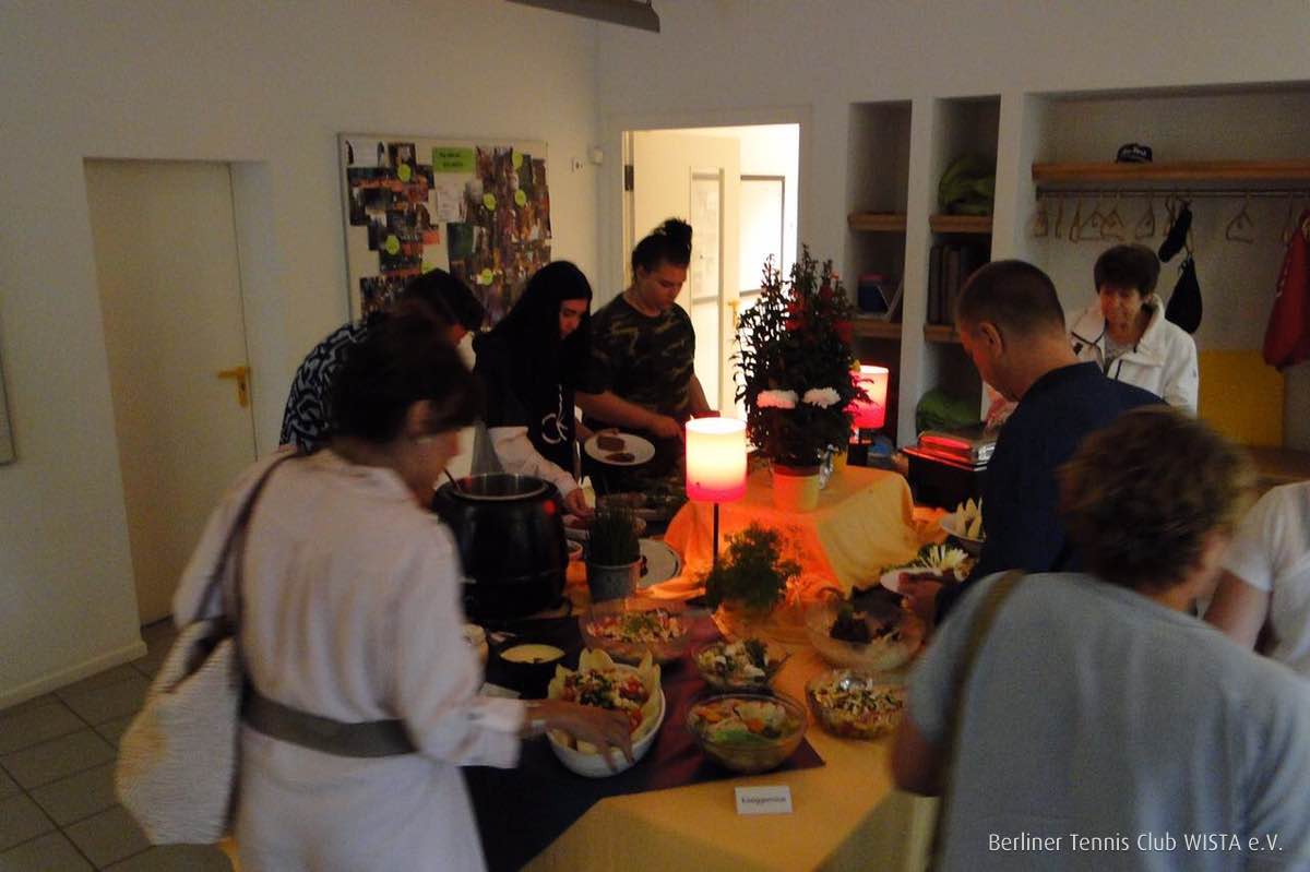 so-fest-2017-01-IMG 9666