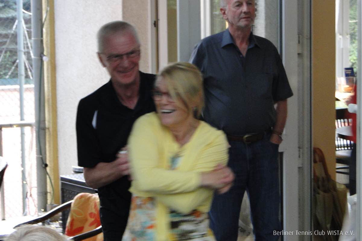 so-fest-2017-02-DSC05494