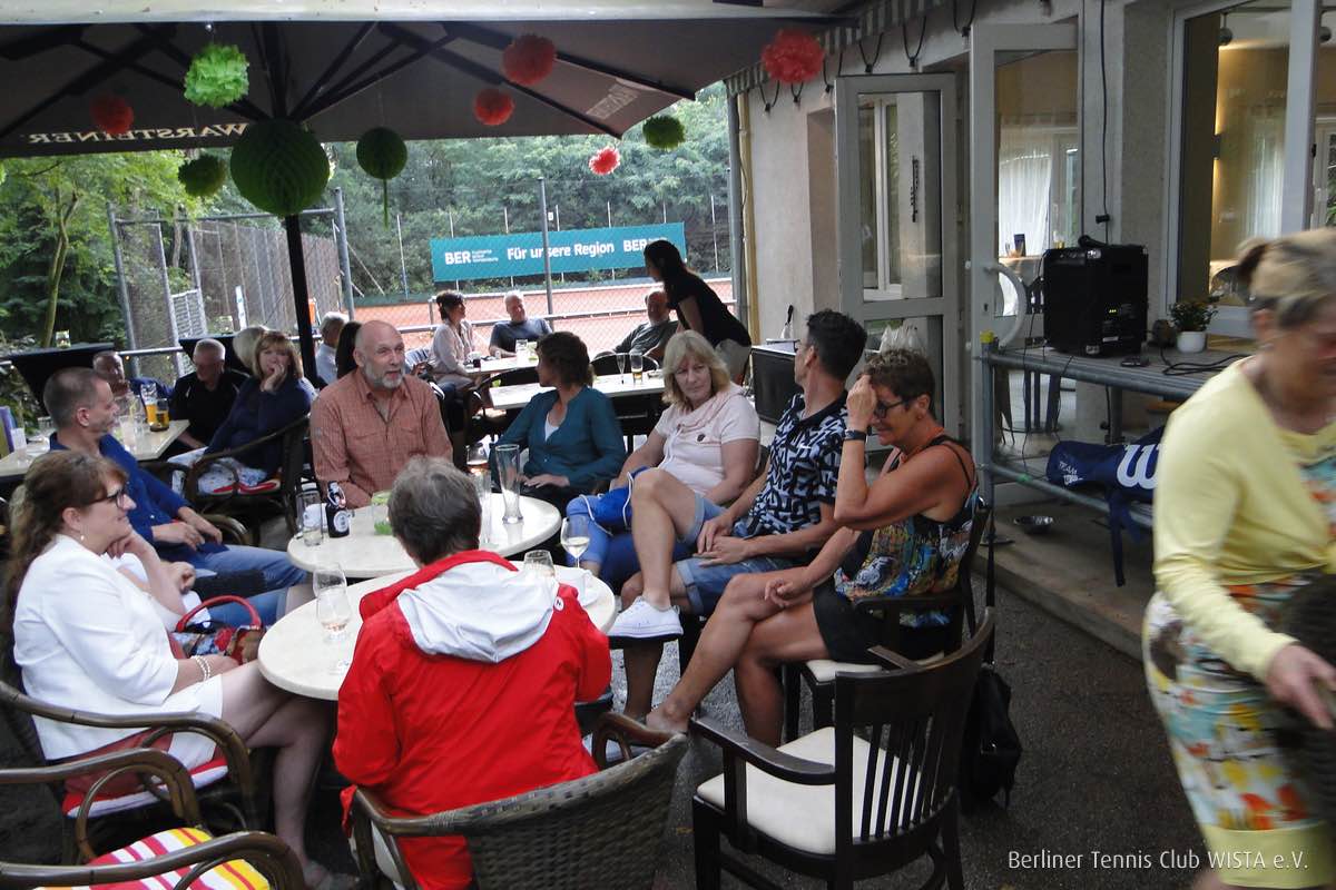 so-fest-2017-02-DSC05496