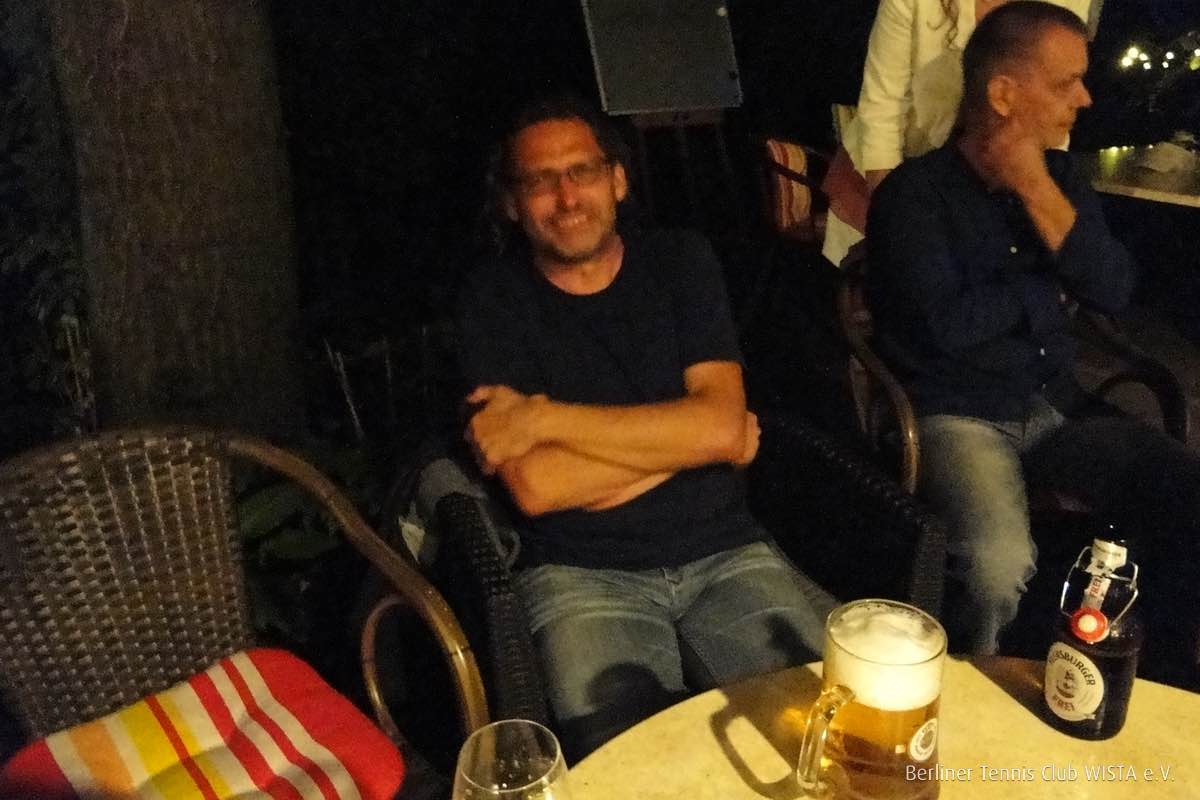 so-fest-2017-DSC05514