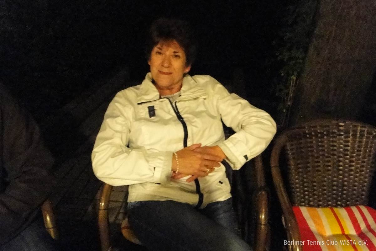 so-fest-2017-DSC05515