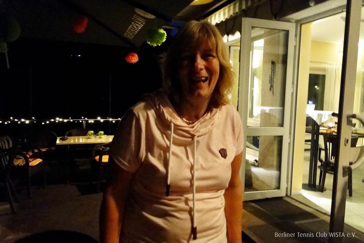 so-fest-2017-DSC05520