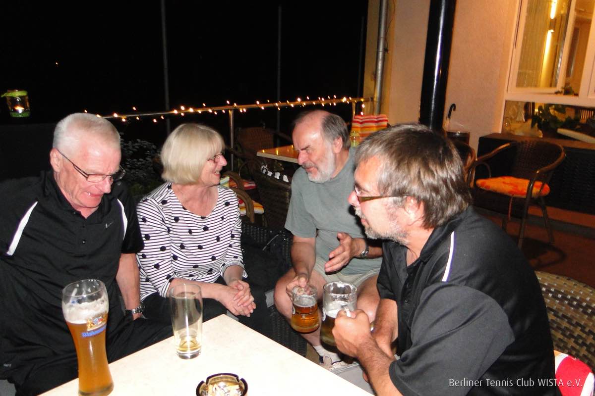 so-fest-2017-DSC05528