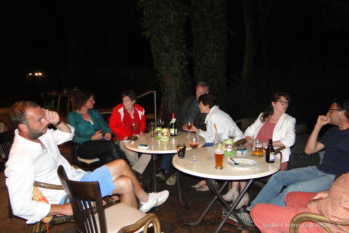 so-fest-2017-DSC05529