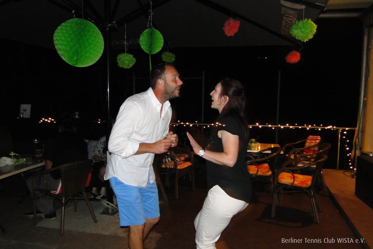 so-fest-2017-DSC05533