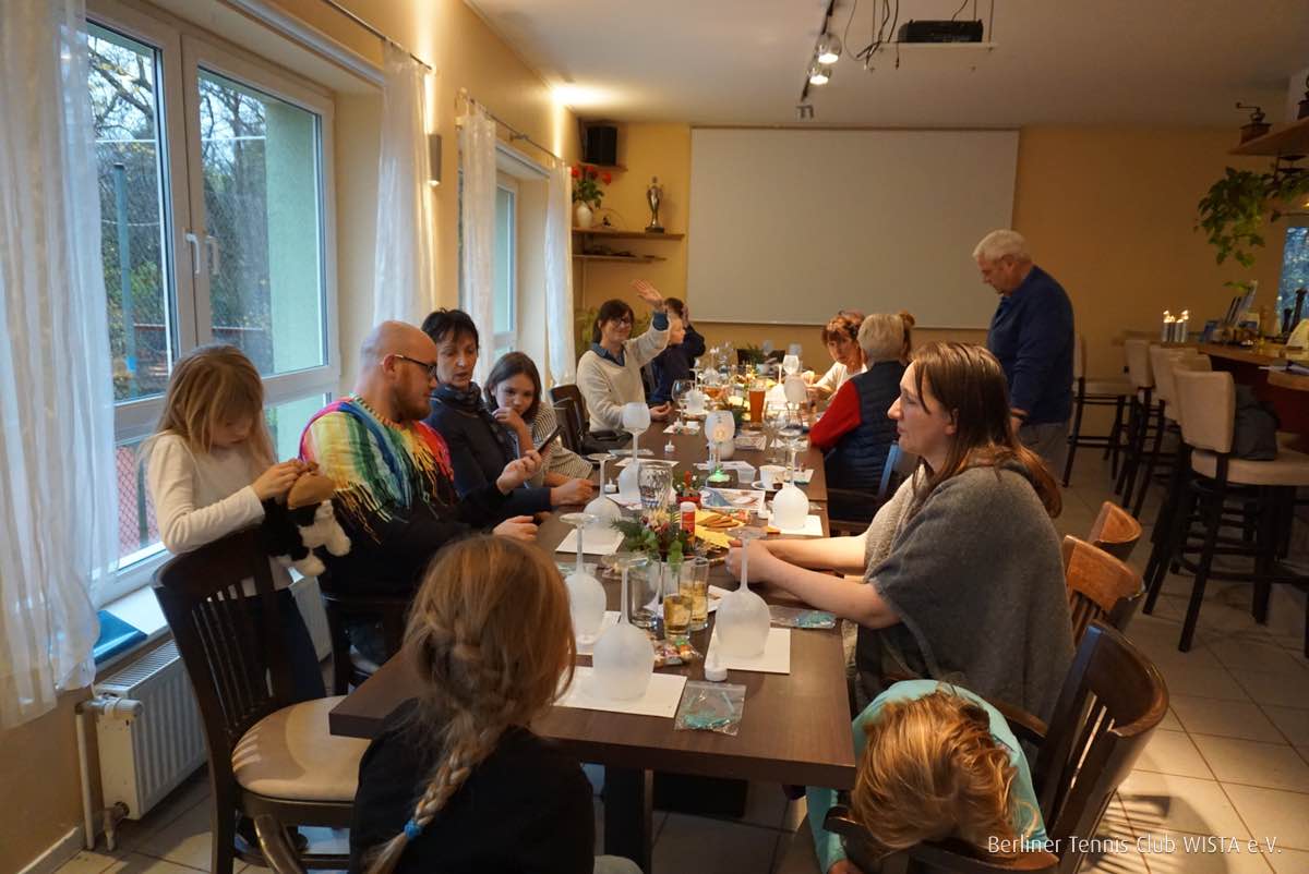 weihnachtsbasteln-2017-LRG DSC00077