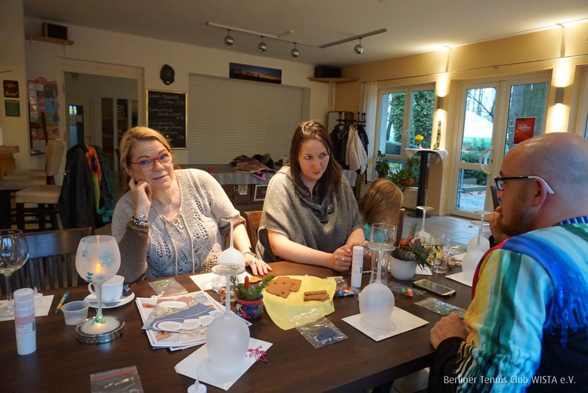 weihnachtsbasteln-2017-LRG DSC00080