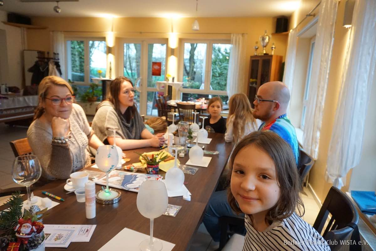 weihnachtsbasteln-2017-LRG DSC00081