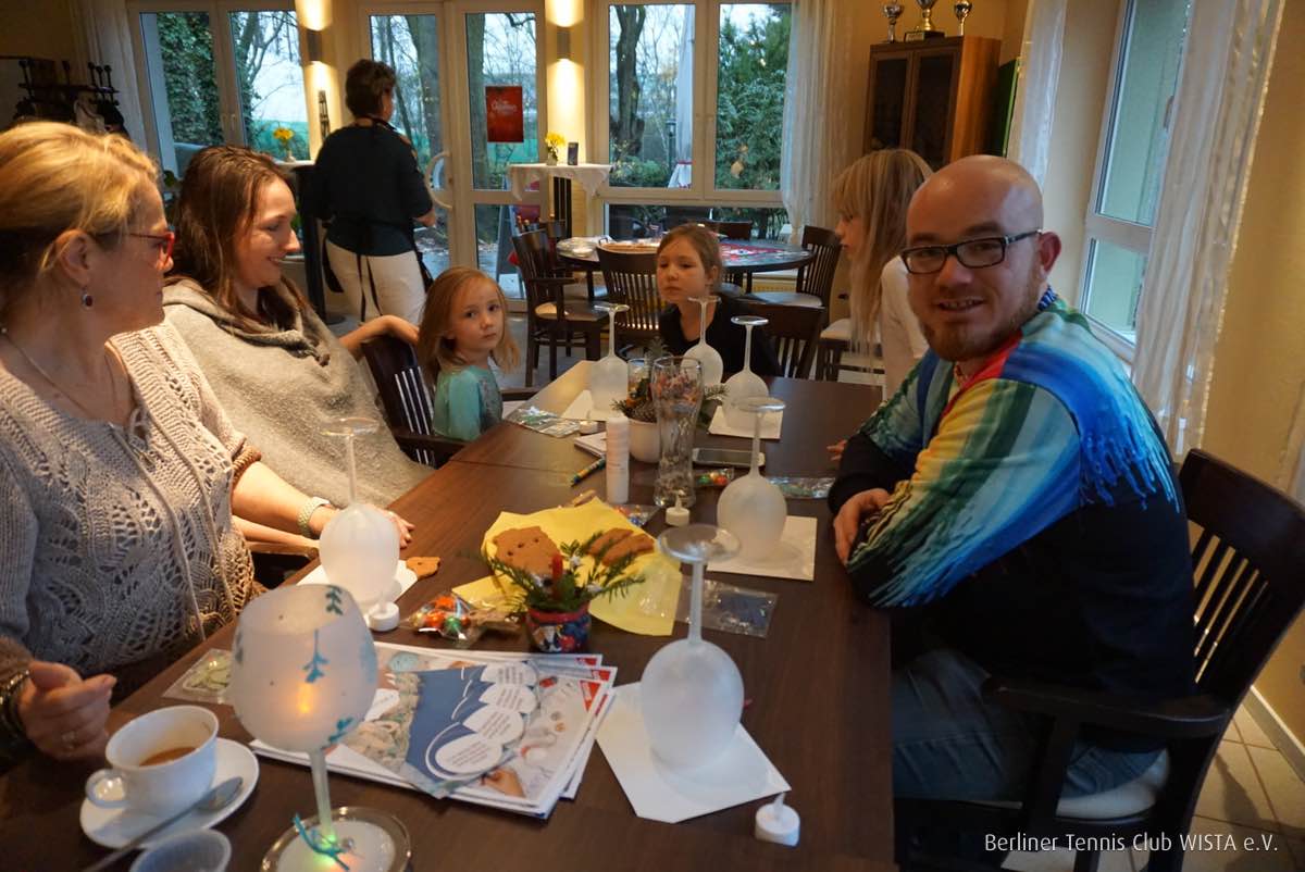 weihnachtsbasteln-2017-LRG DSC00082