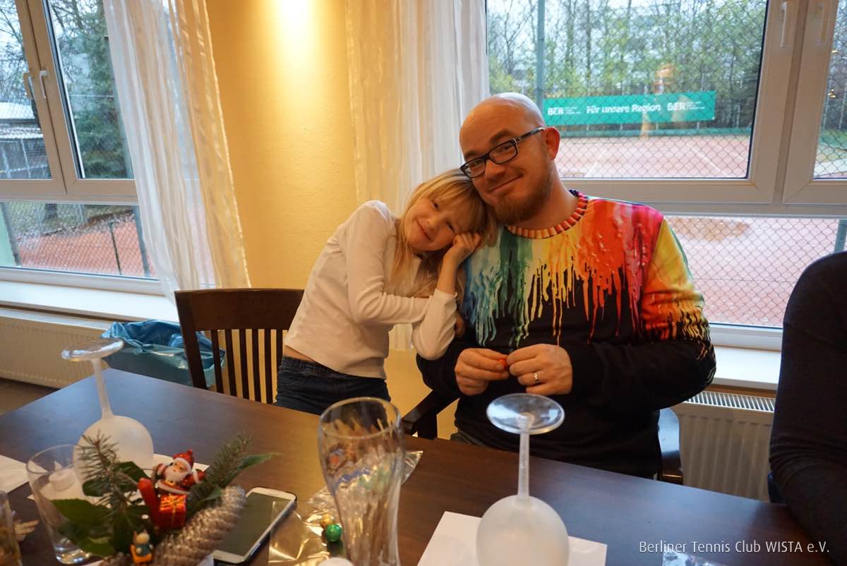 weihnachtsbasteln-2017-LRG DSC00084