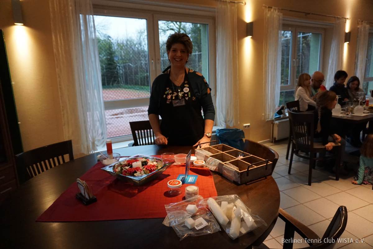 weihnachtsbasteln-2017-LRG DSC00085