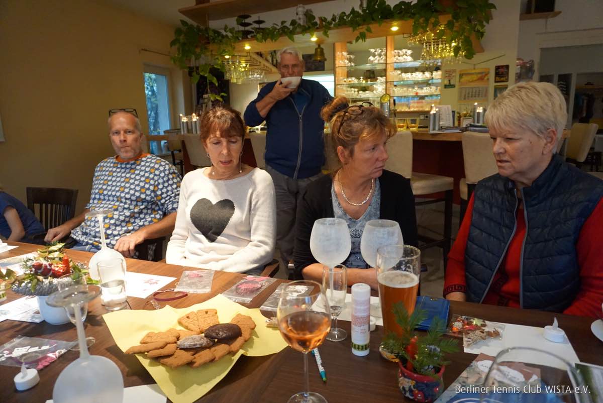 weihnachtsbasteln-2017-LRG DSC00086