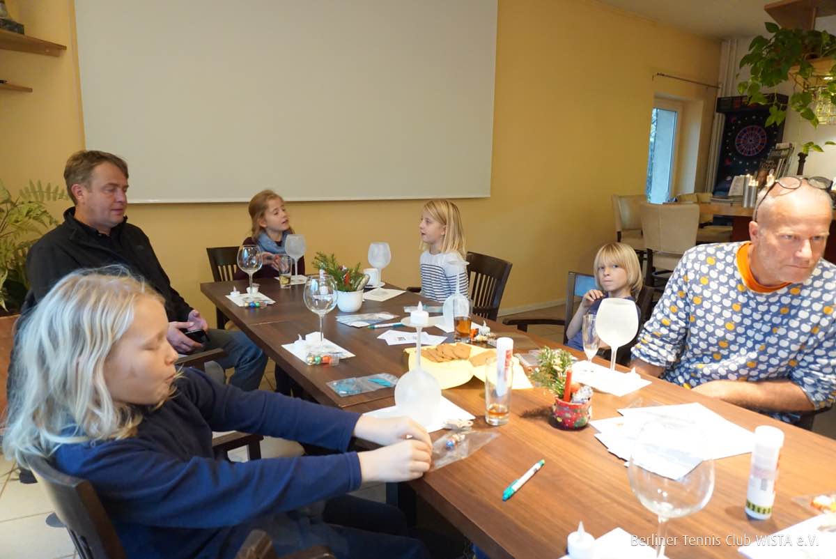 weihnachtsbasteln-2017-LRG DSC00088