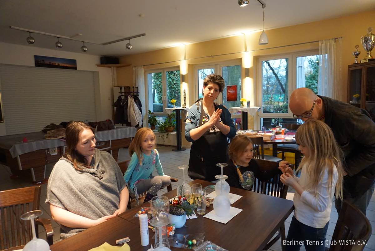 weihnachtsbasteln-2017-LRG DSC00091