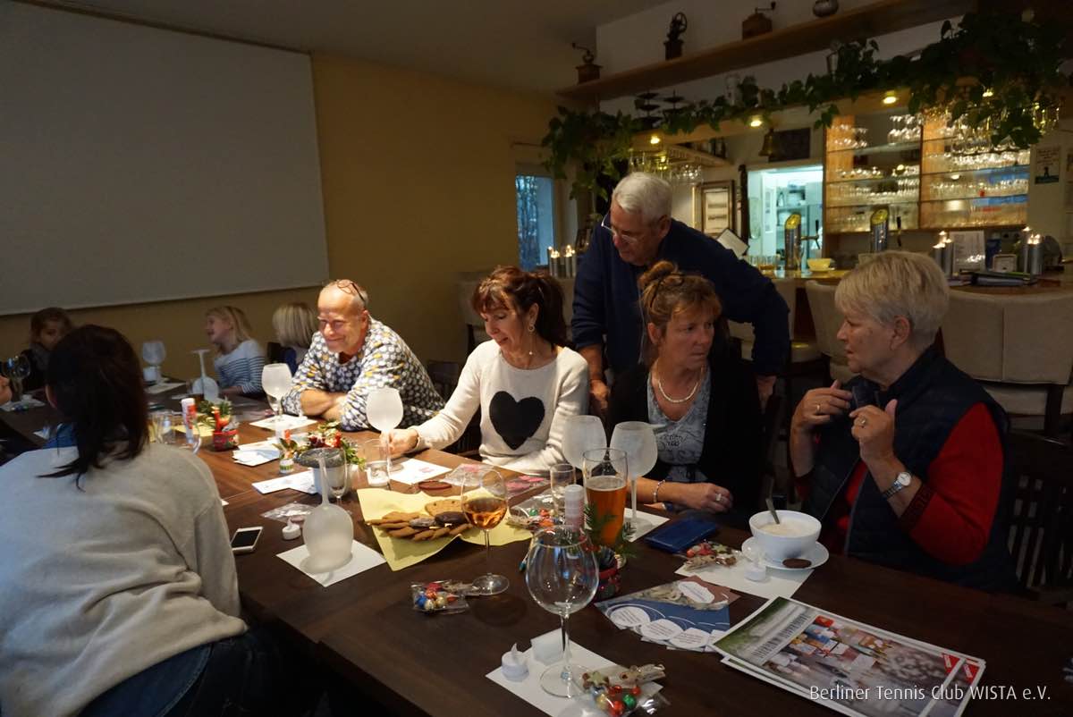 weihnachtsbasteln-2017-LRG DSC00092