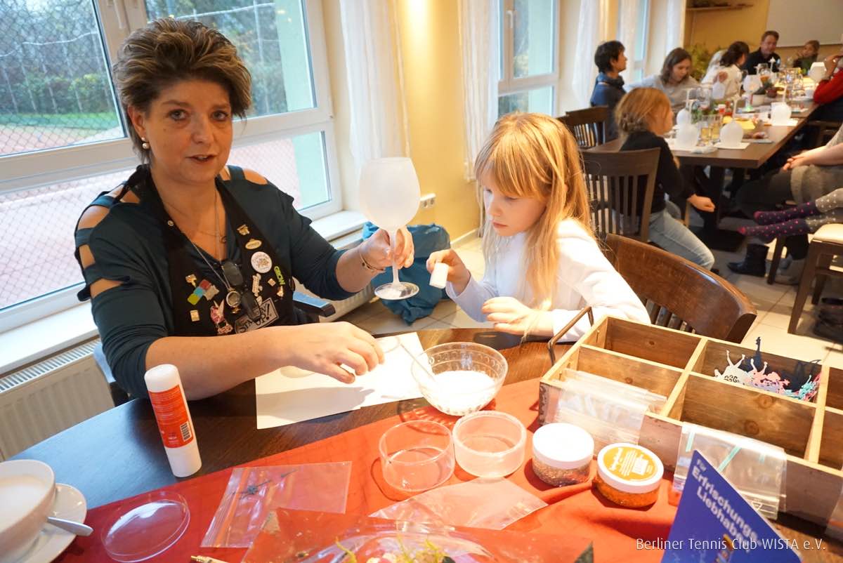 weihnachtsbasteln-2017-LRG DSC00094