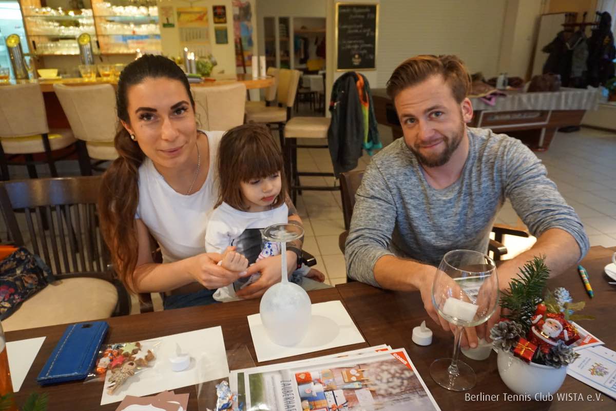 weihnachtsbasteln-2017-LRG DSC00100