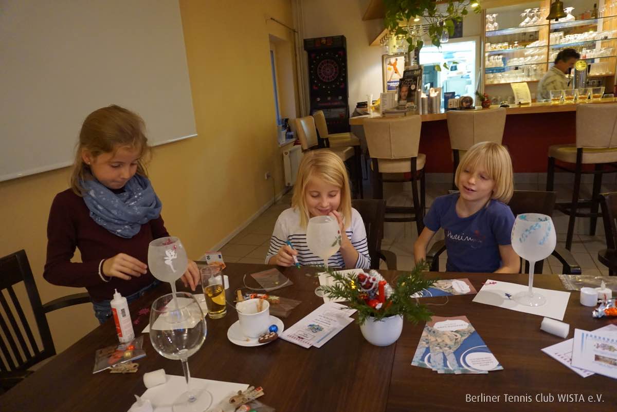 weihnachtsbasteln-2017-LRG DSC00102