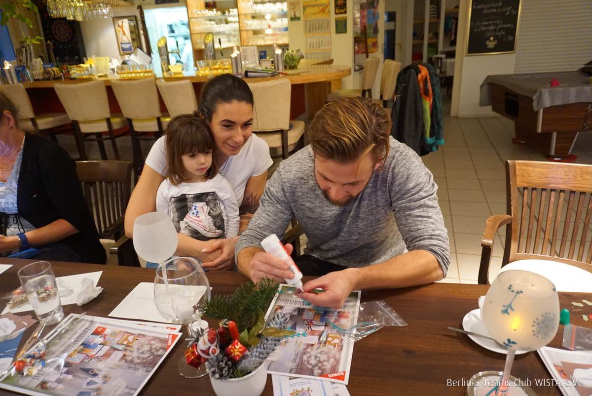 weihnachtsbasteln-2017-LRG DSC00104