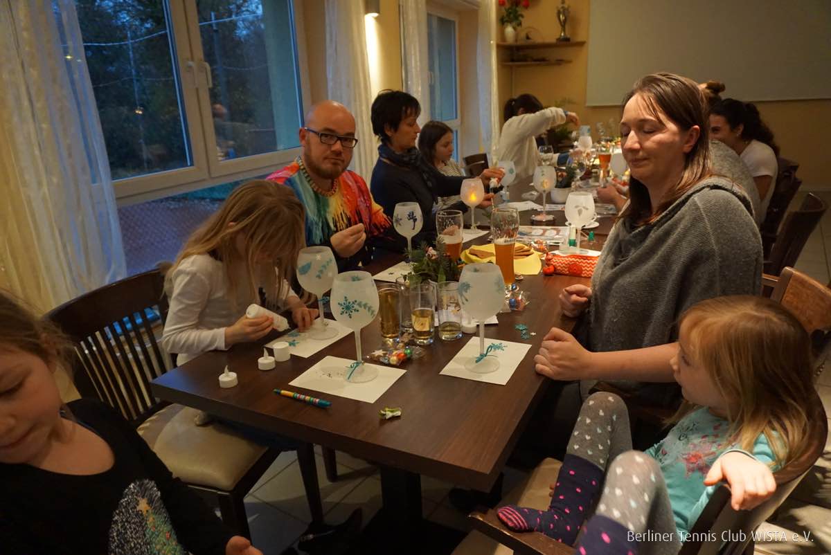 weihnachtsbasteln-2017-LRG DSC00105