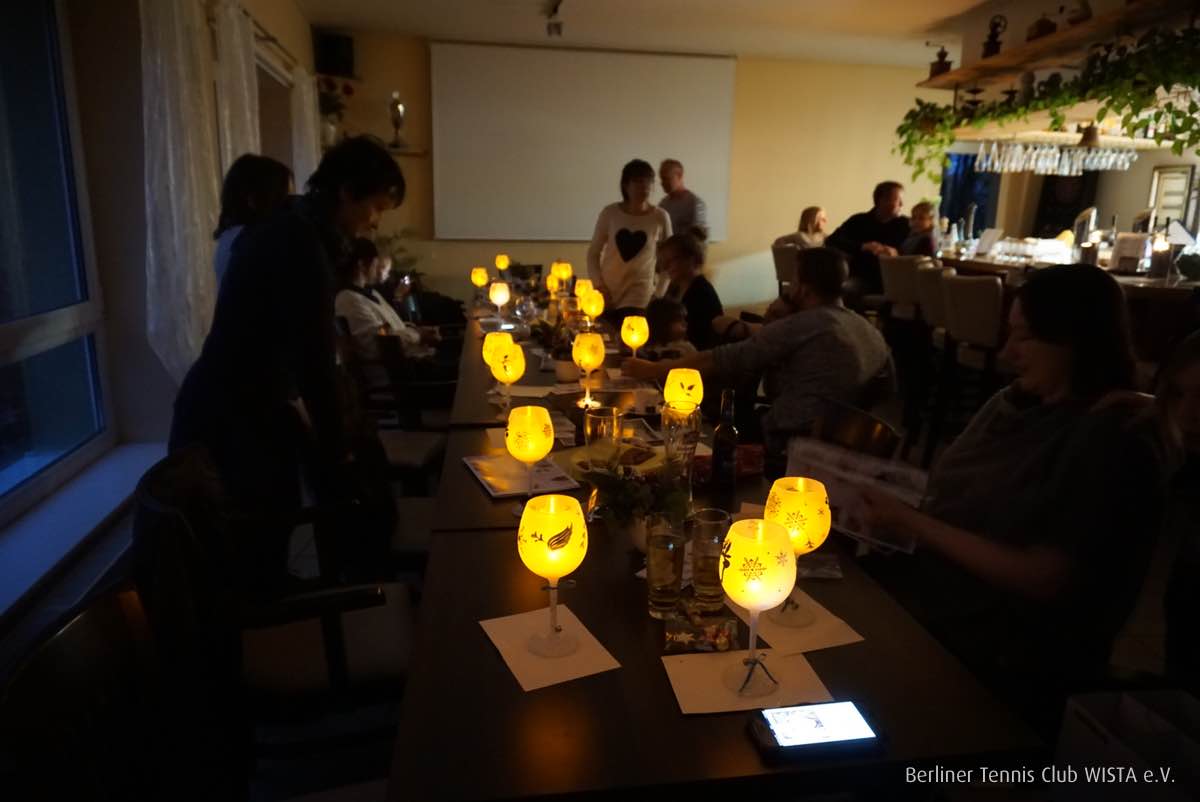 weihnachtsbasteln-2017-LRG DSC00107