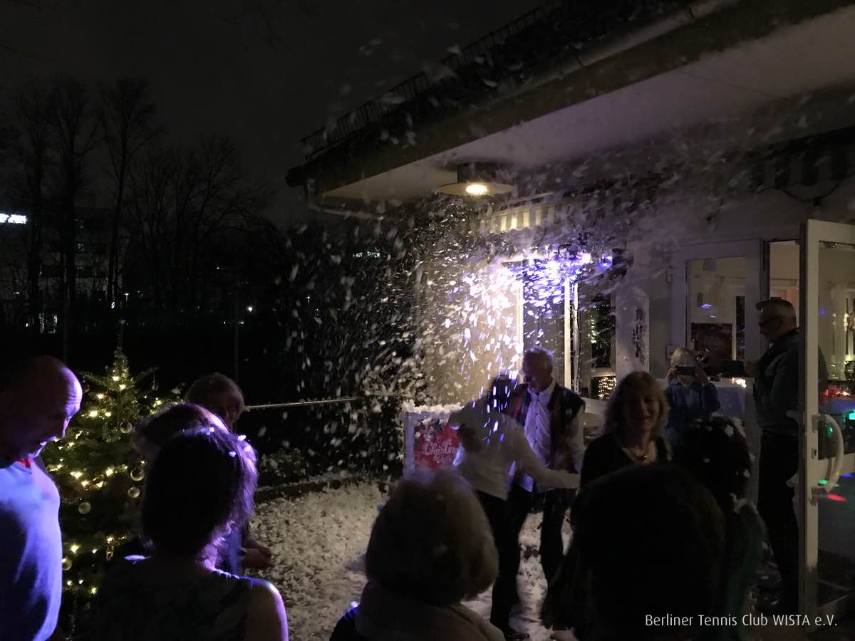 weihnachtsfeier-2017-IMG 0812