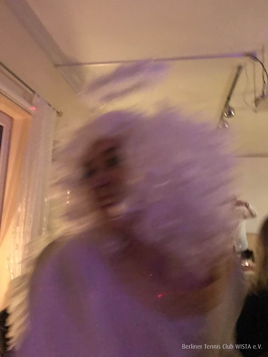 weihnachtsfeier-2017-IMG 0815