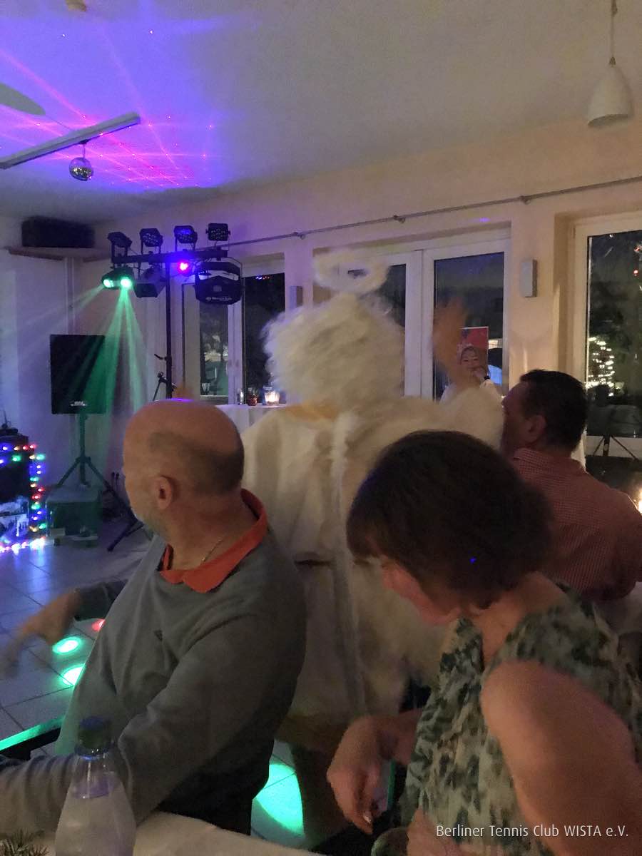 weihnachtsfeier-2017-IMG 0816