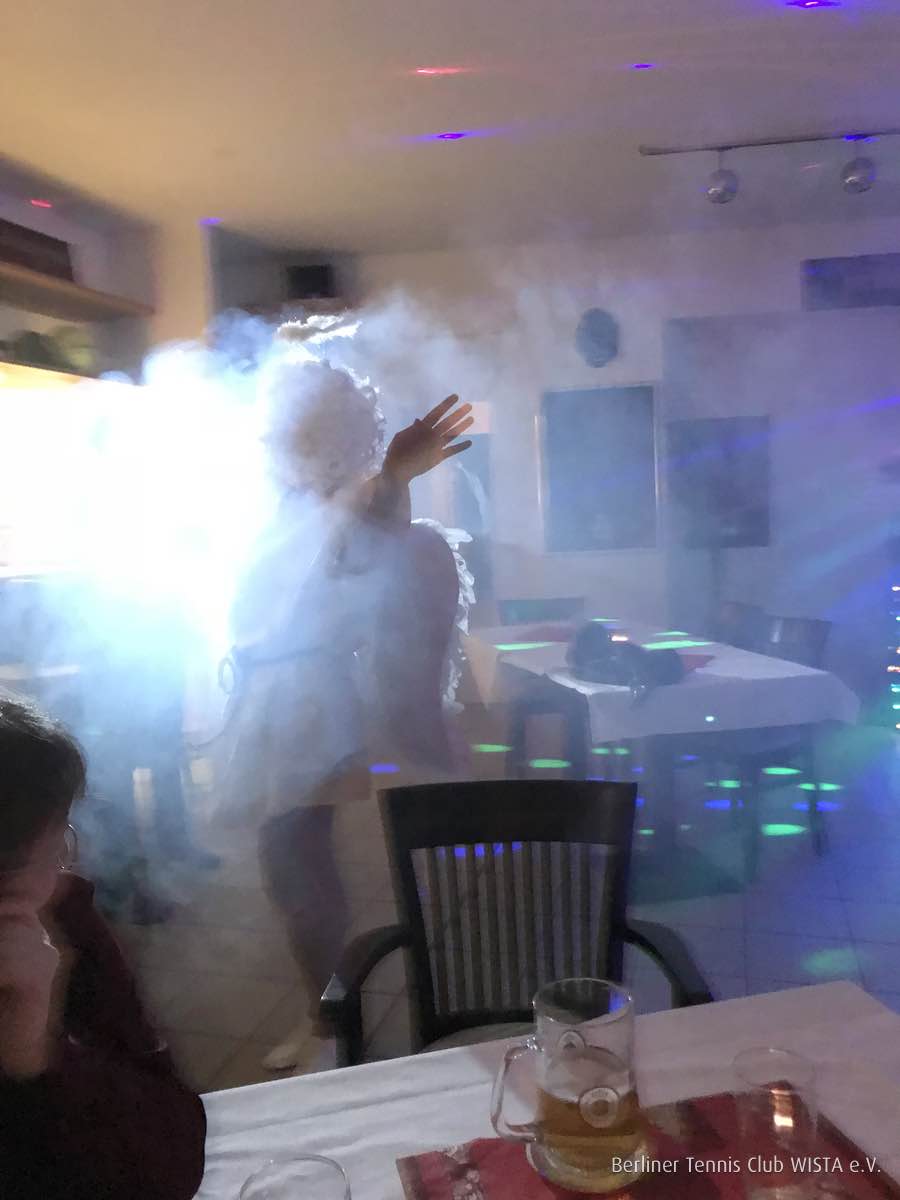 weihnachtsfeier-2017-IMG 0817