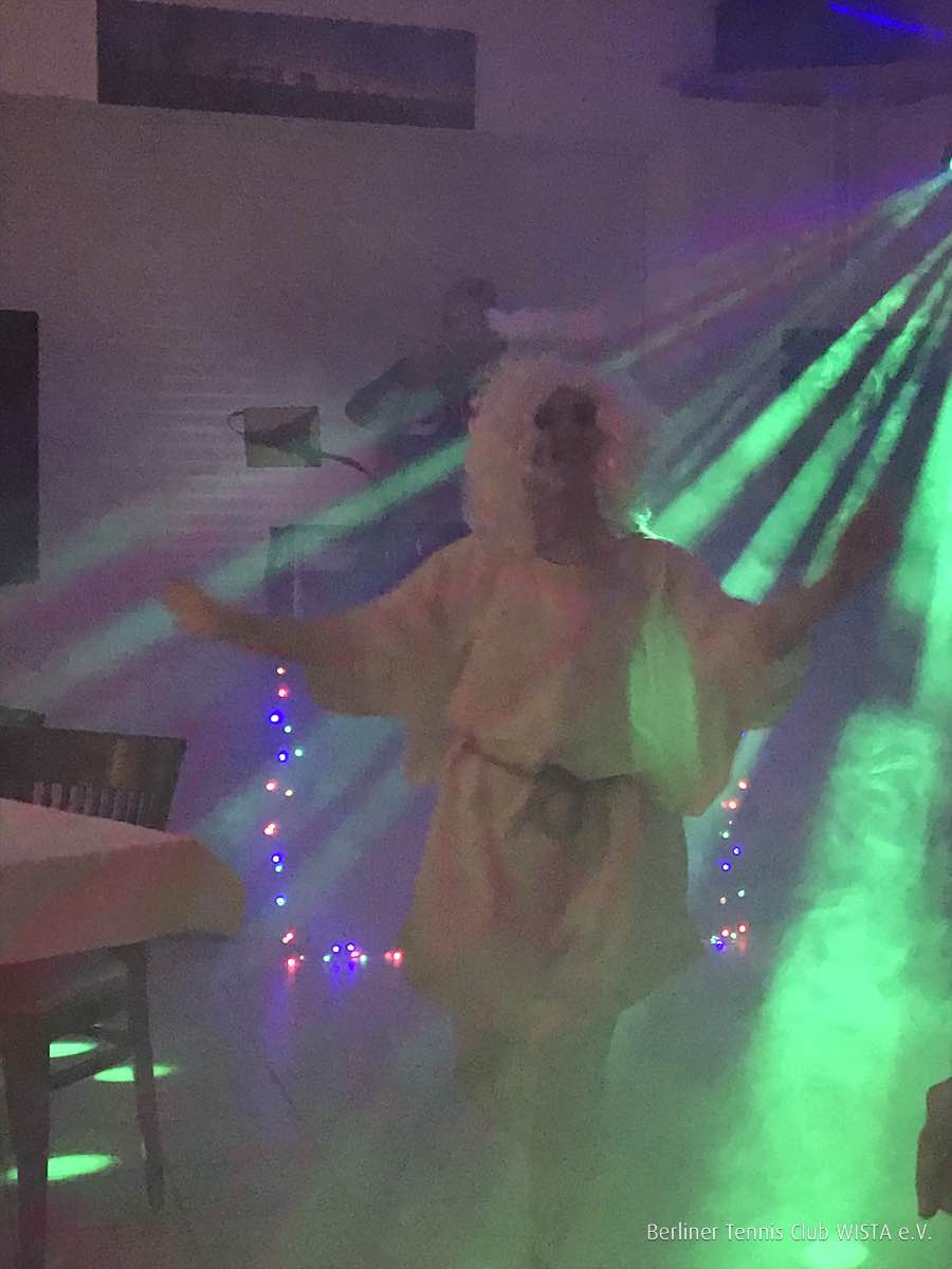 weihnachtsfeier-2017-IMG 0821