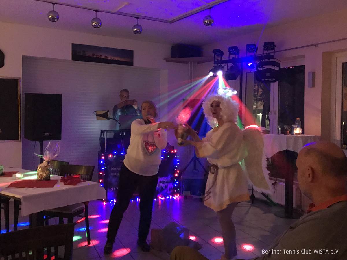 weihnachtsfeier-2017-IMG 0824