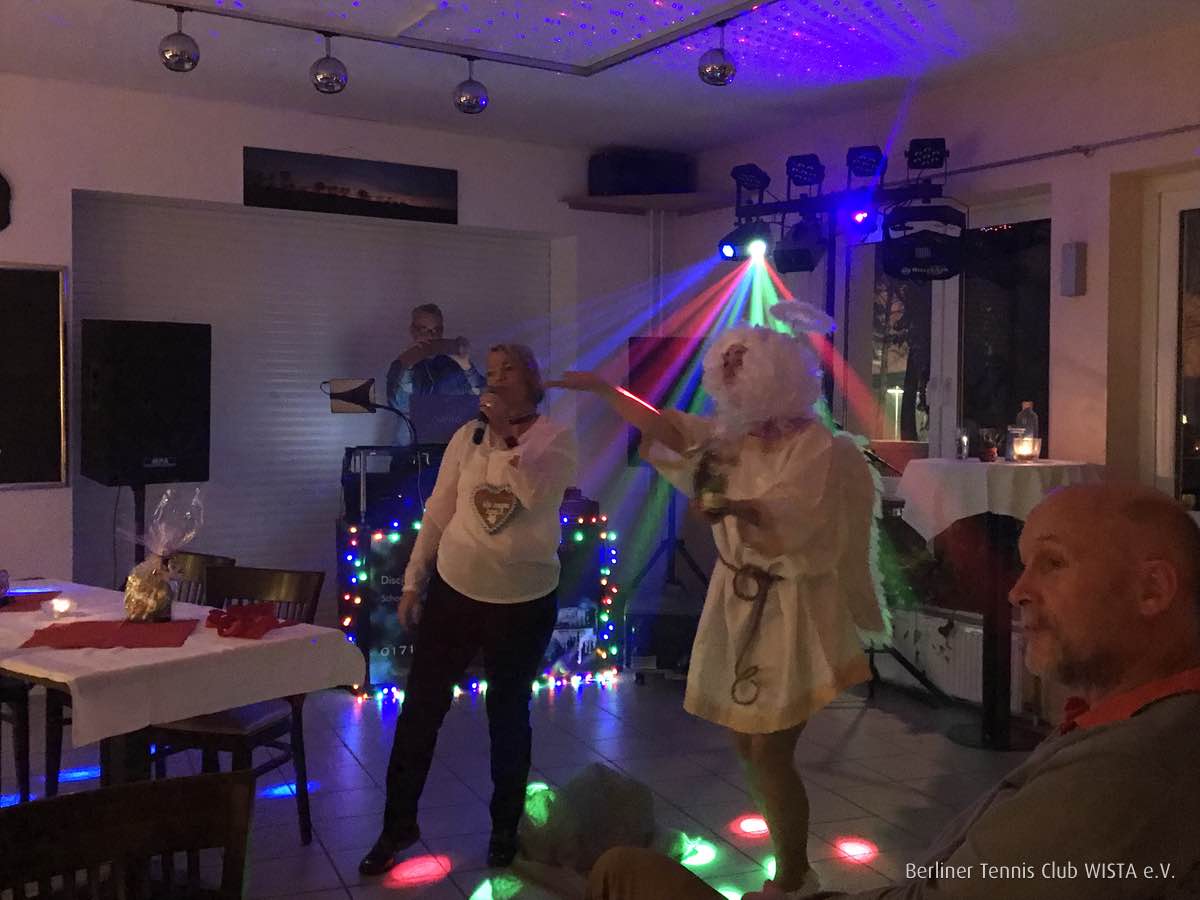 weihnachtsfeier-2017-IMG 0825