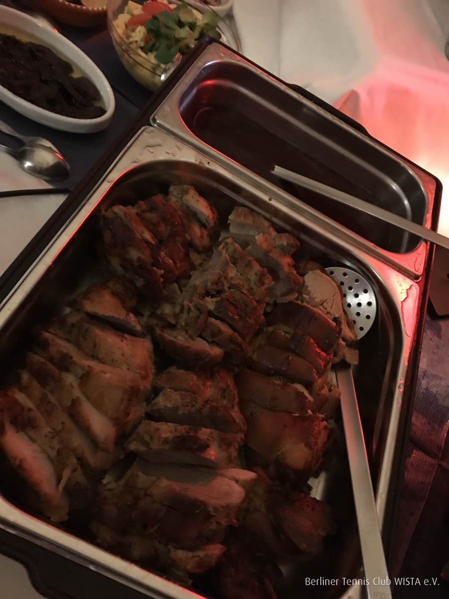 weihnachtsfeier-2017-IMG 0828