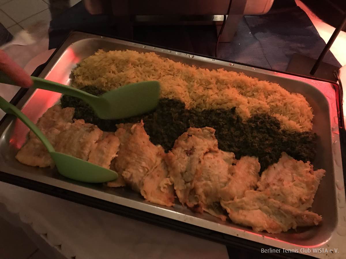 weihnachtsfeier-2017-IMG 0830