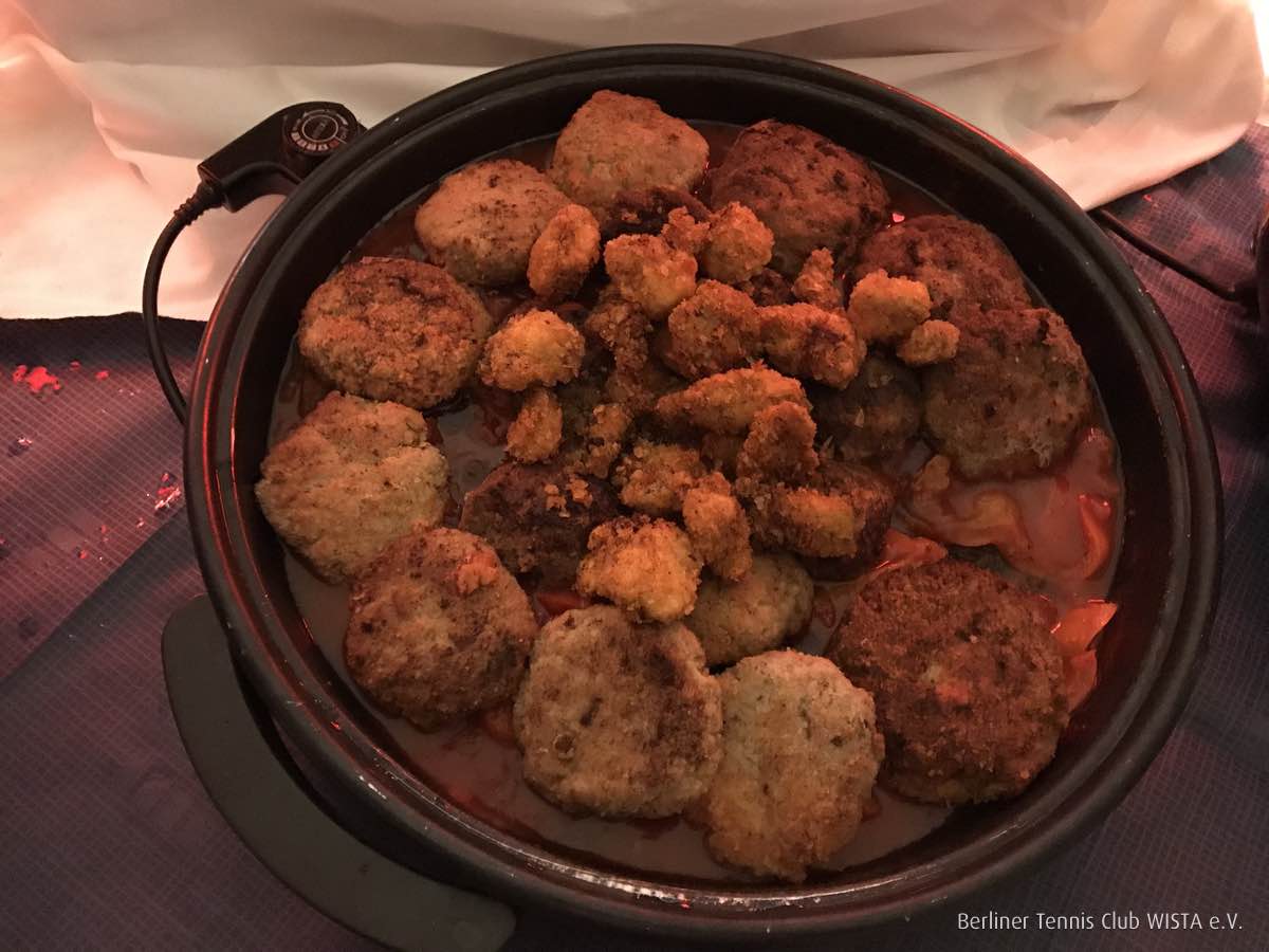 weihnachtsfeier-2017-IMG 0831