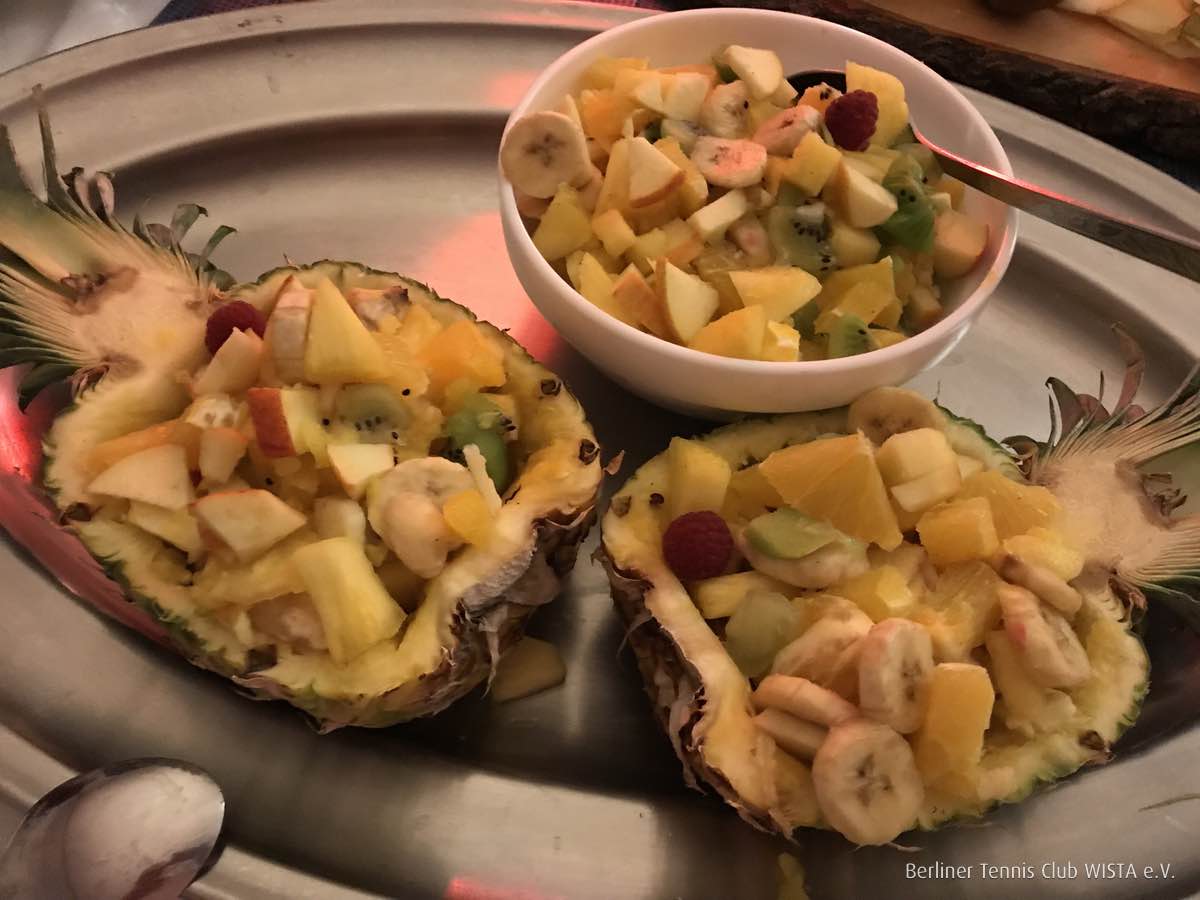 weihnachtsfeier-2017-IMG 0832