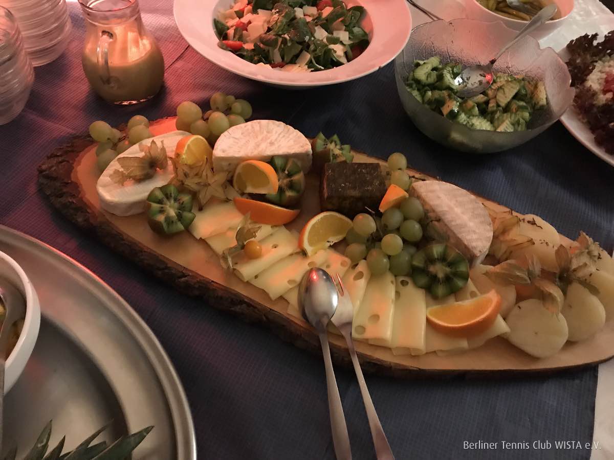 weihnachtsfeier-2017-IMG 0833