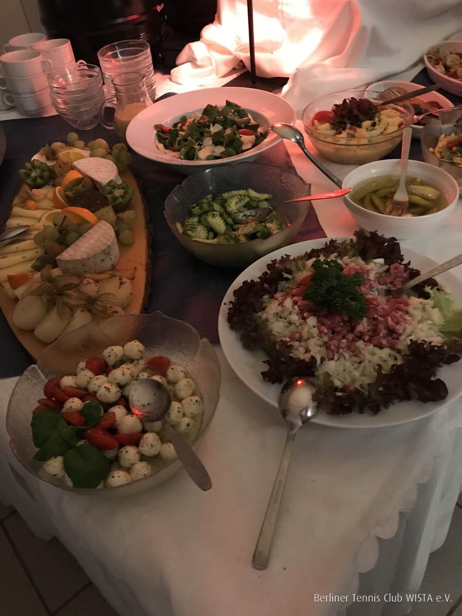 weihnachtsfeier-2017-IMG 0834