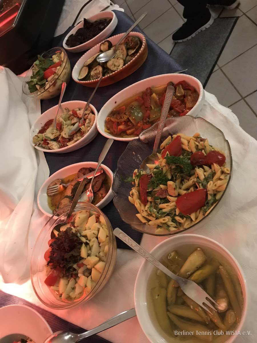 weihnachtsfeier-2017-IMG 0835