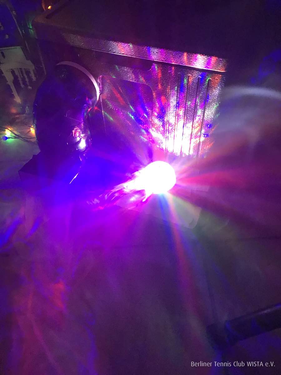 weihnachtsfeier-2017-IMG 0837